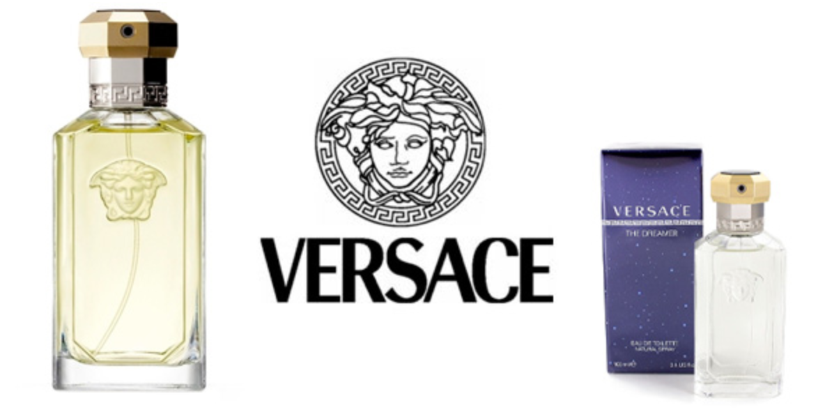 versace the dreamer perfume hombre Comprar en tienda onlineshoppingcenterg Colombia centro de compras en línea osc